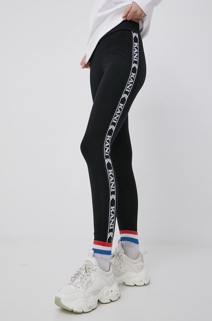 Karl Kani legging - Pepit.hu