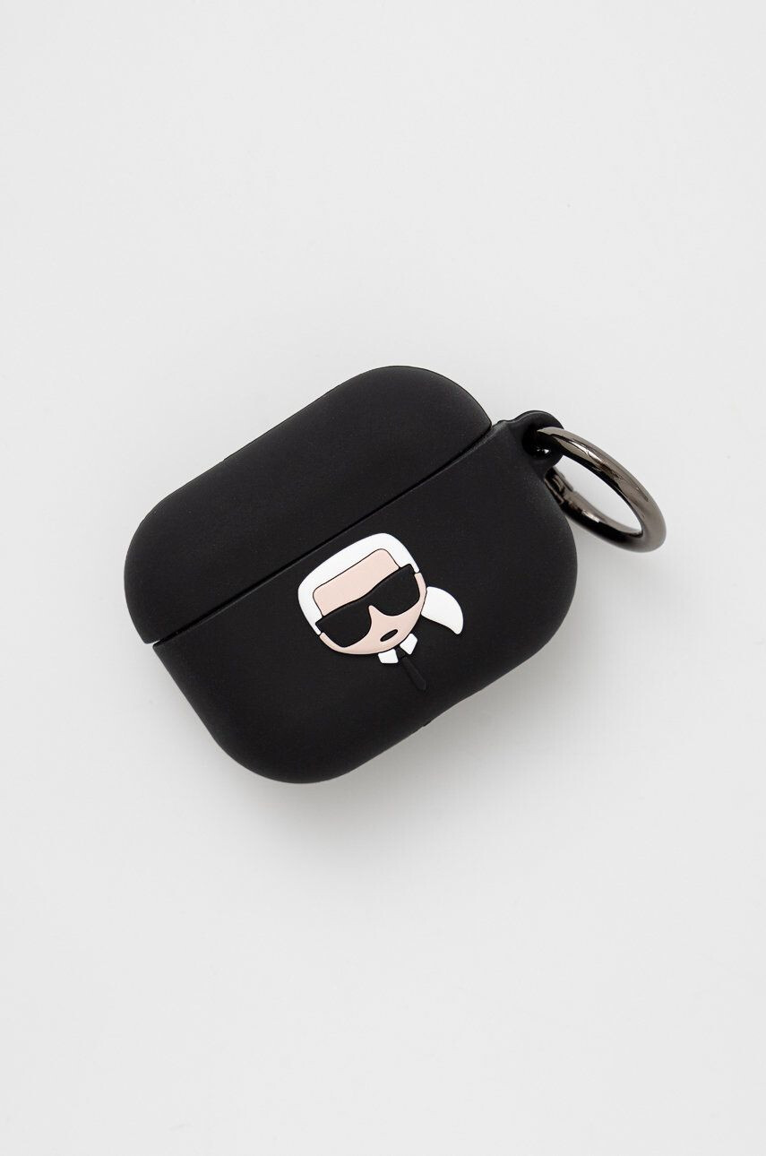 Karl Lagerfeld airpods pro tartó - Pepit.hu