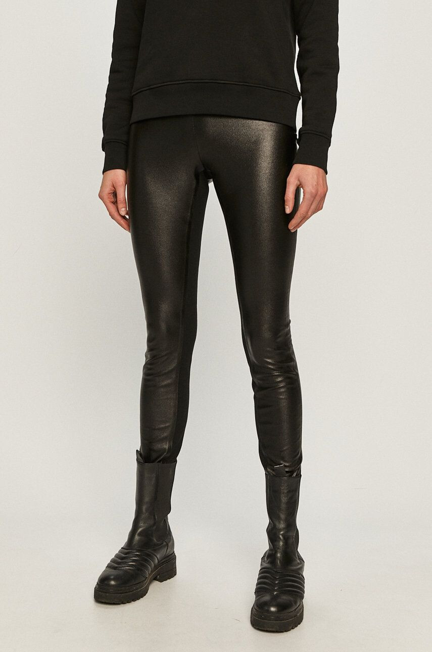 Karl Lagerfeld Legging - Pepit.hu