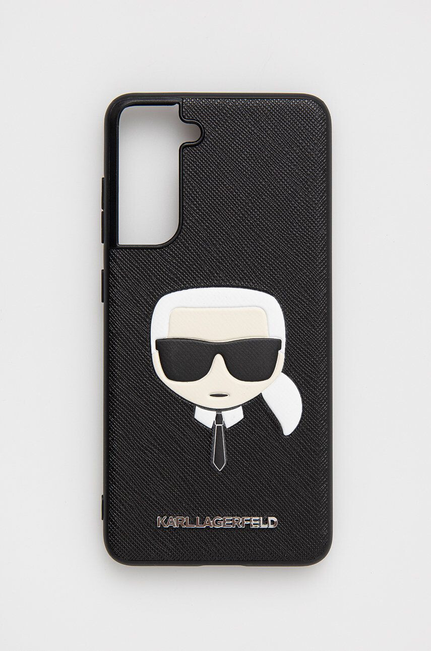 Karl Lagerfeld telefon tok G990 S21 Fe - Pepit.hu