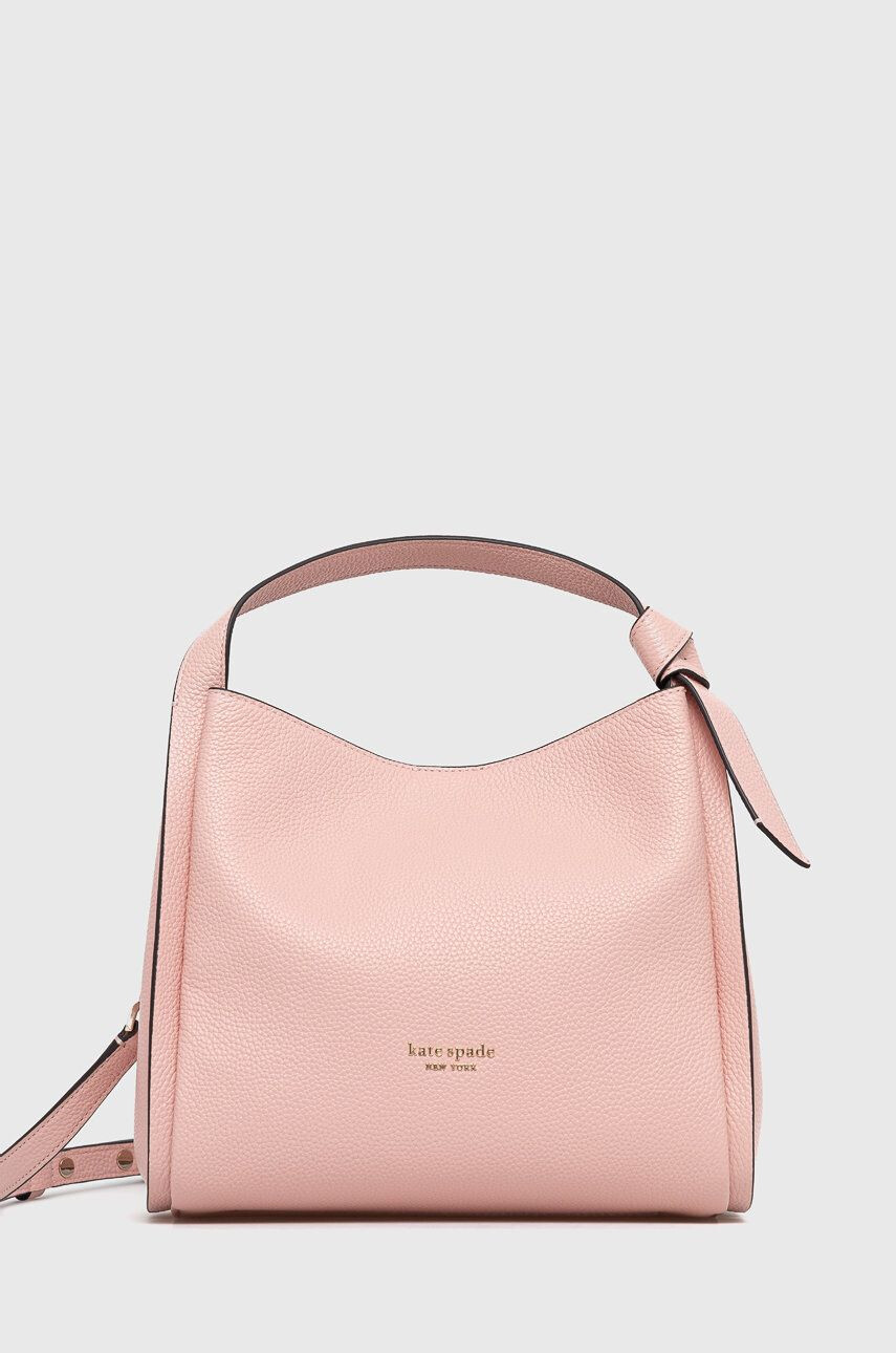 Kate Spade bőr táska - Pepit.hu