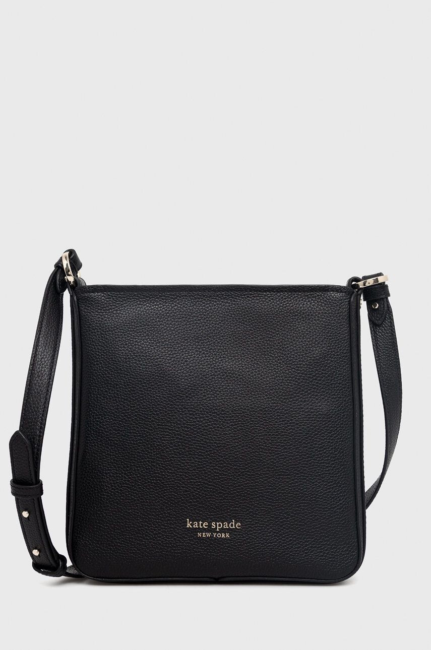 Kate Spade bőr táska - Pepit.hu