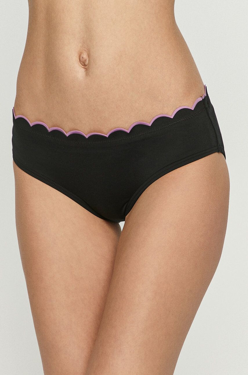 Kate Spade Bikini alsó - Pepit.hu