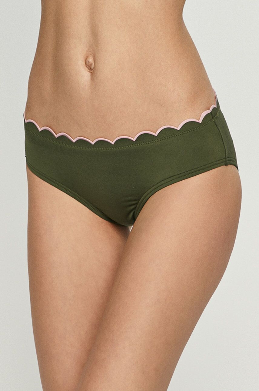 Kate Spade Bikini alsó - Pepit.hu