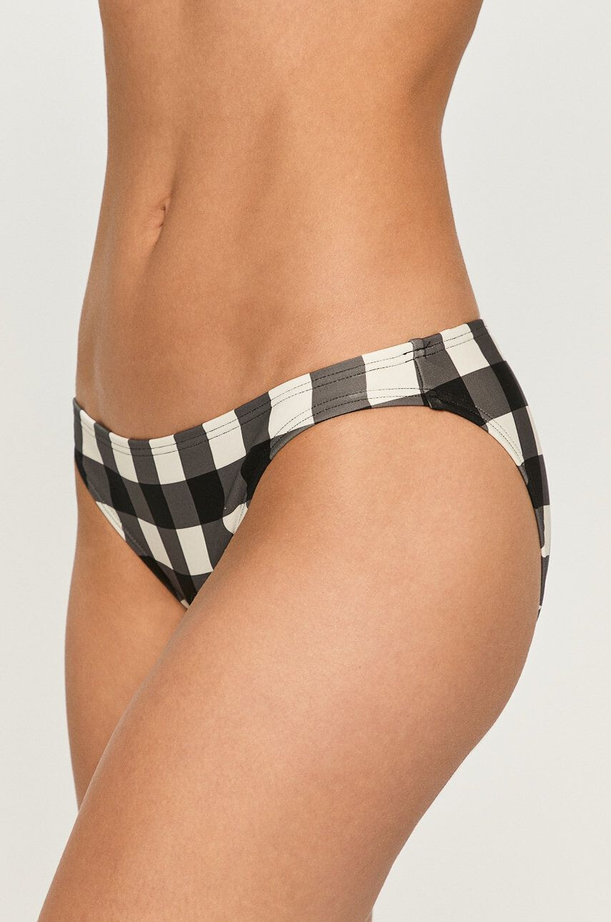 Kate Spade Bikini alsó - Pepit.hu