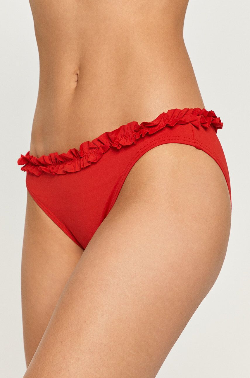 Kate Spade Bikini alsó - Pepit.hu