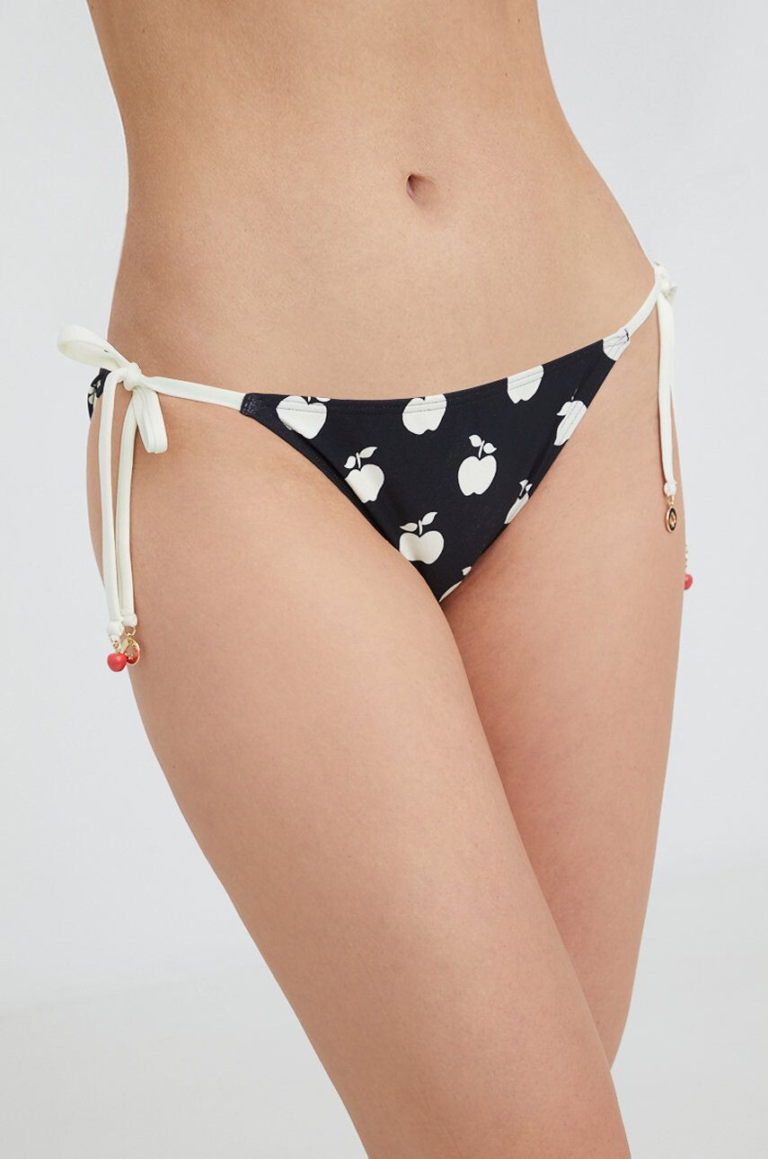 Kate Spade bikini alsó - Pepit.hu