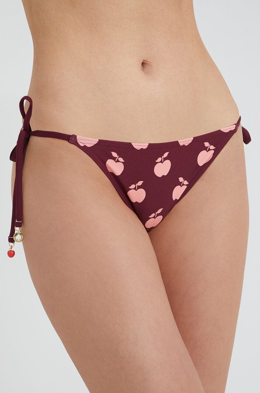 Kate Spade bikini alsó - Pepit.hu