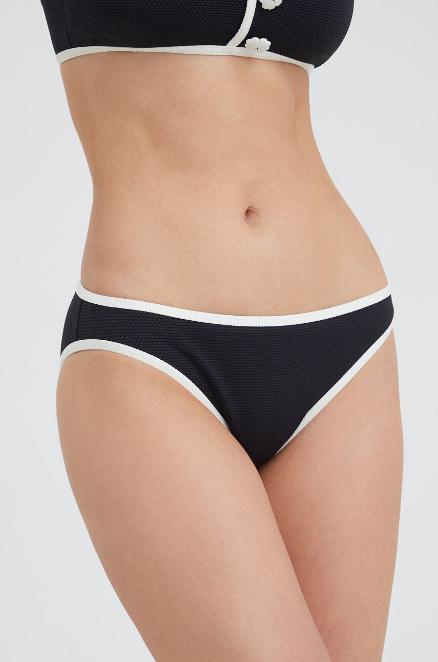 Kate Spade bikini alsó - Pepit.hu