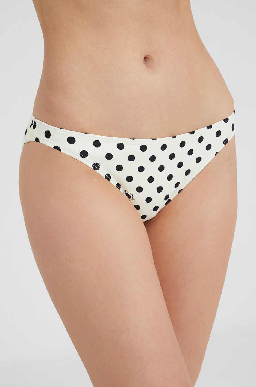 Kate Spade bikini alsó - Pepit.hu