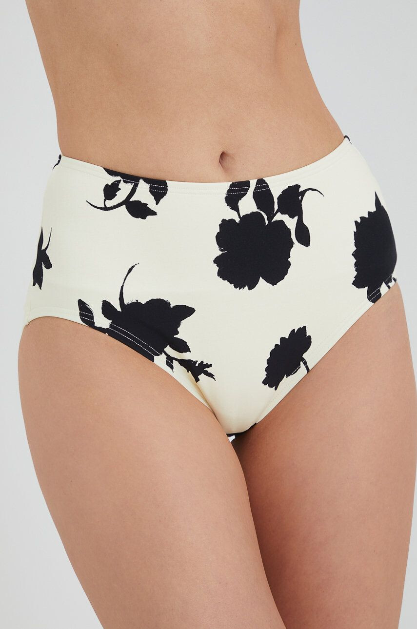 Kate Spade bikini alsó - Pepit.hu