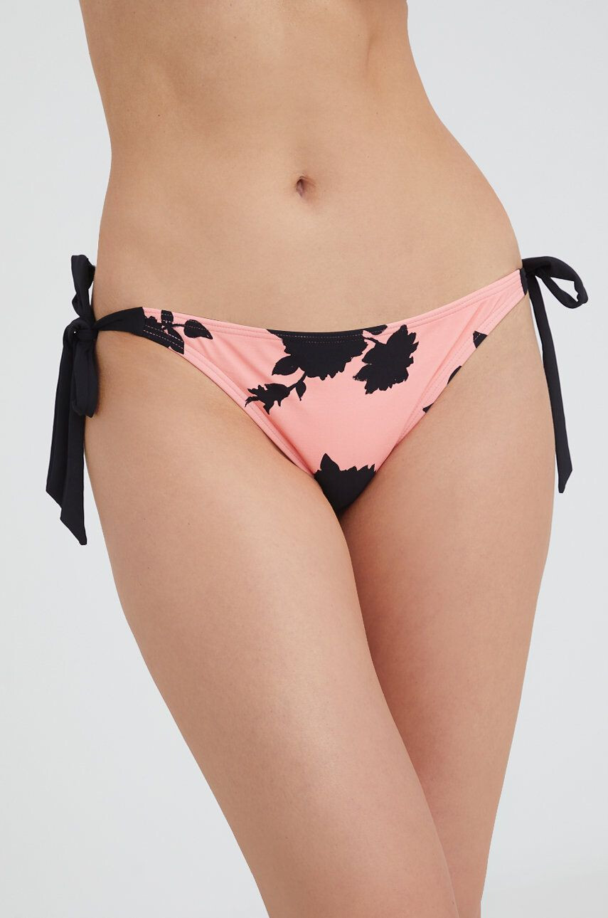 Kate Spade bikini alsó - Pepit.hu