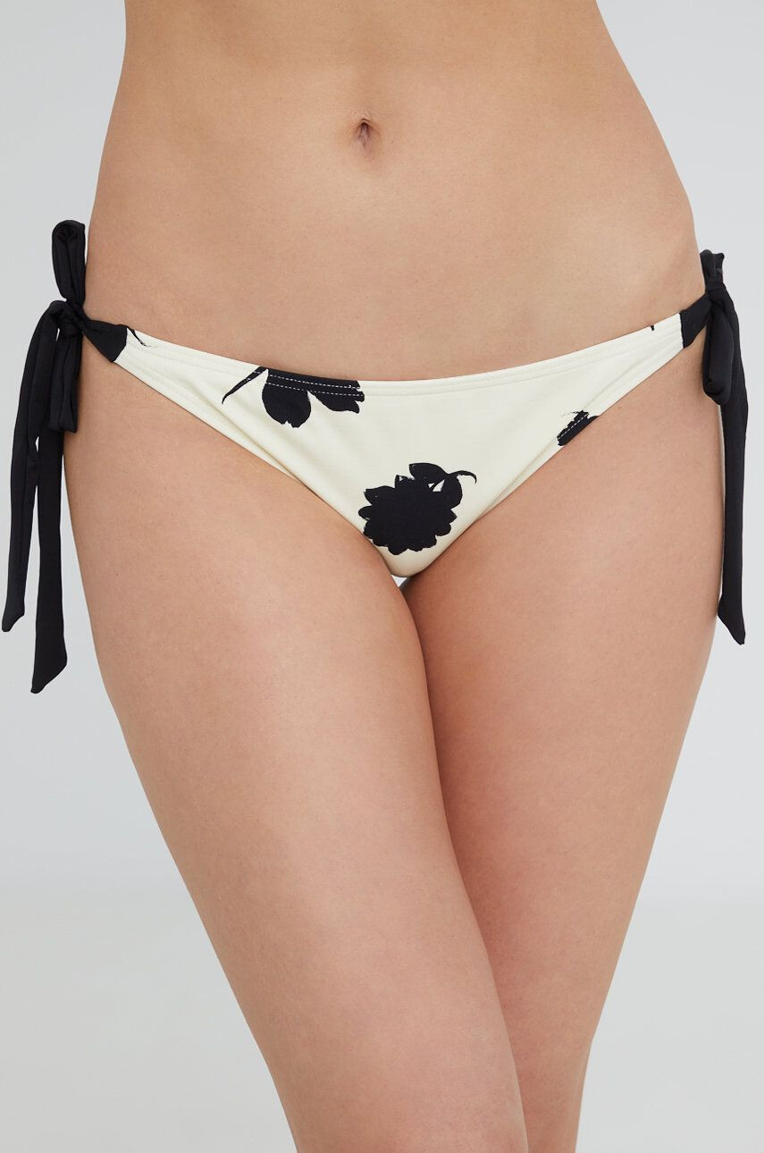 Kate Spade bikini alsó - Pepit.hu