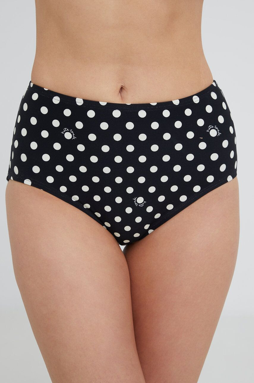 Kate Spade bikini alsó - Pepit.hu