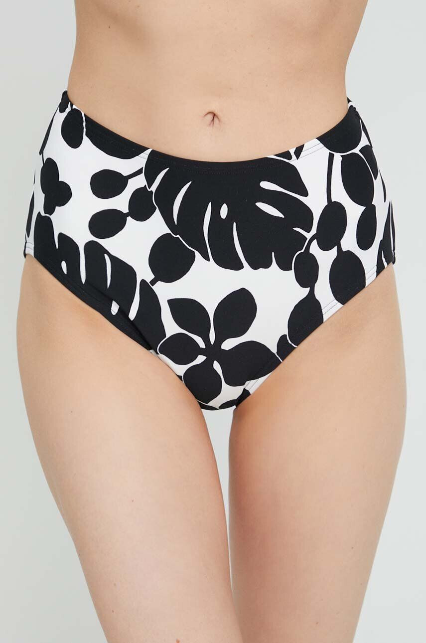 Kate Spade bikini alsó - Pepit.hu