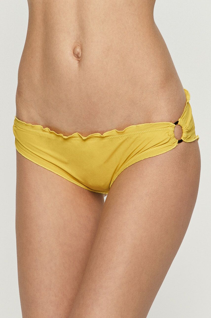 Kate Spade Bikini alsó - Pepit.hu