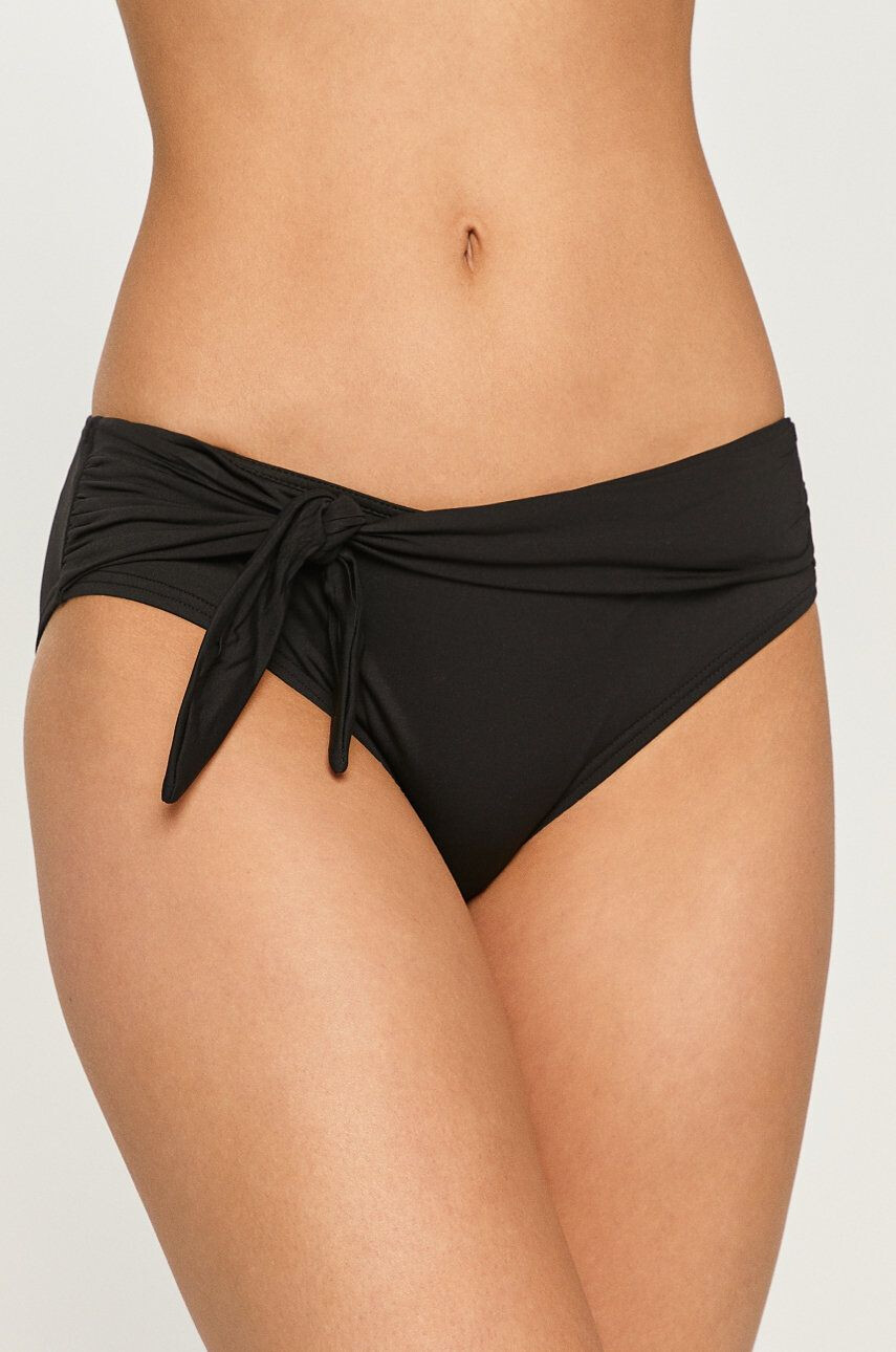 Kate Spade Bikini alsó - Pepit.hu