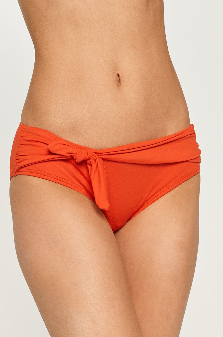 Kate Spade Bikini alsó - Pepit.hu