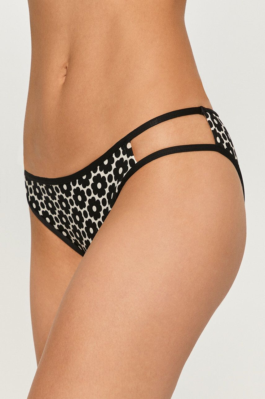 Kate Spade Bikini alsó - Pepit.hu