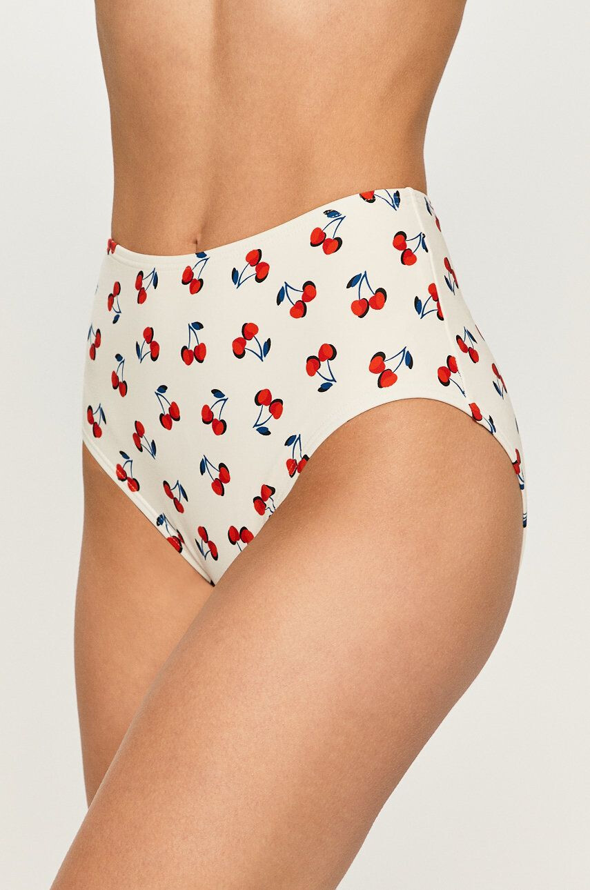 Kate Spade Bikini alsó - Pepit.hu