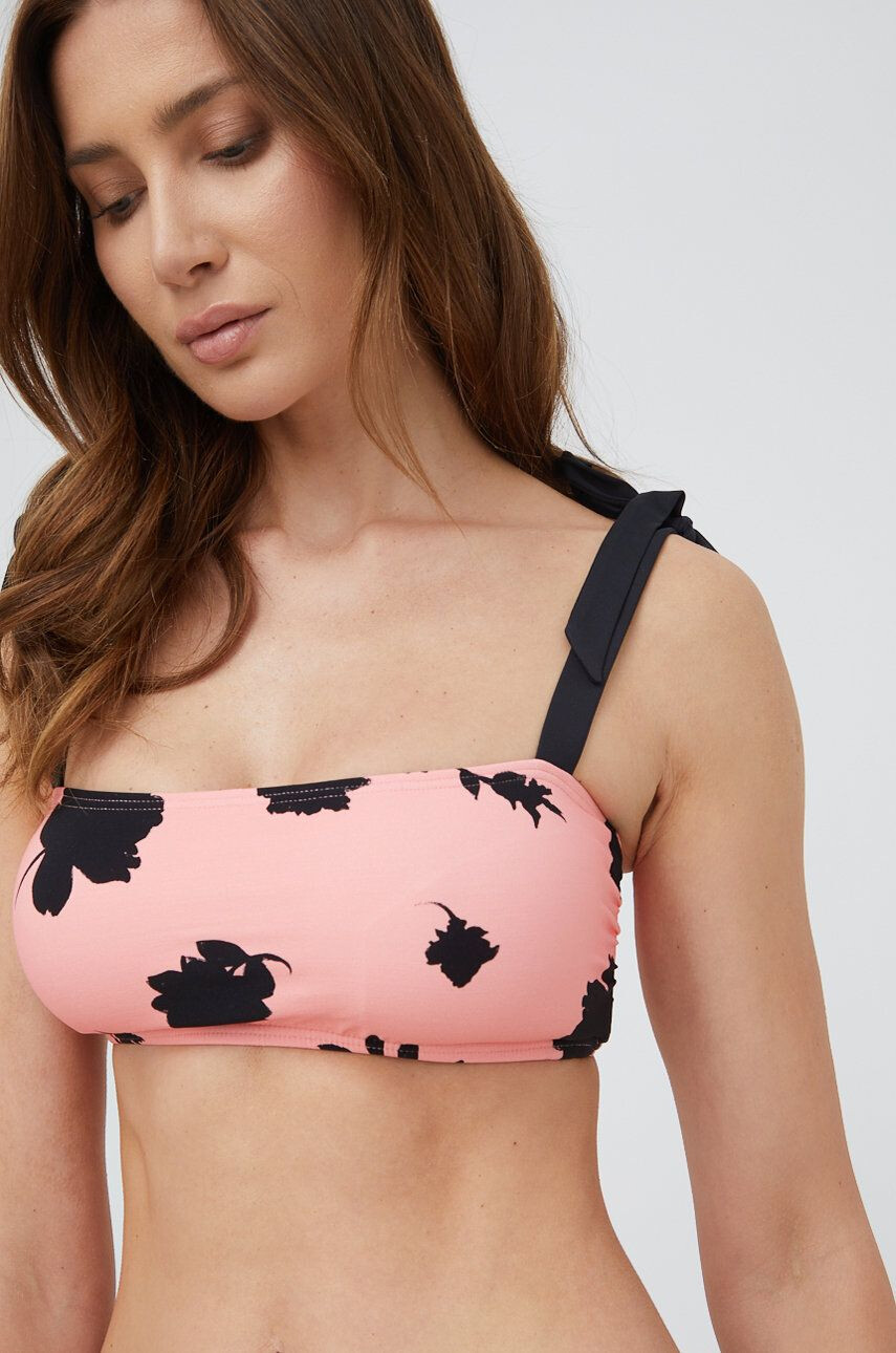 Kate Spade bikini felső - Pepit.hu