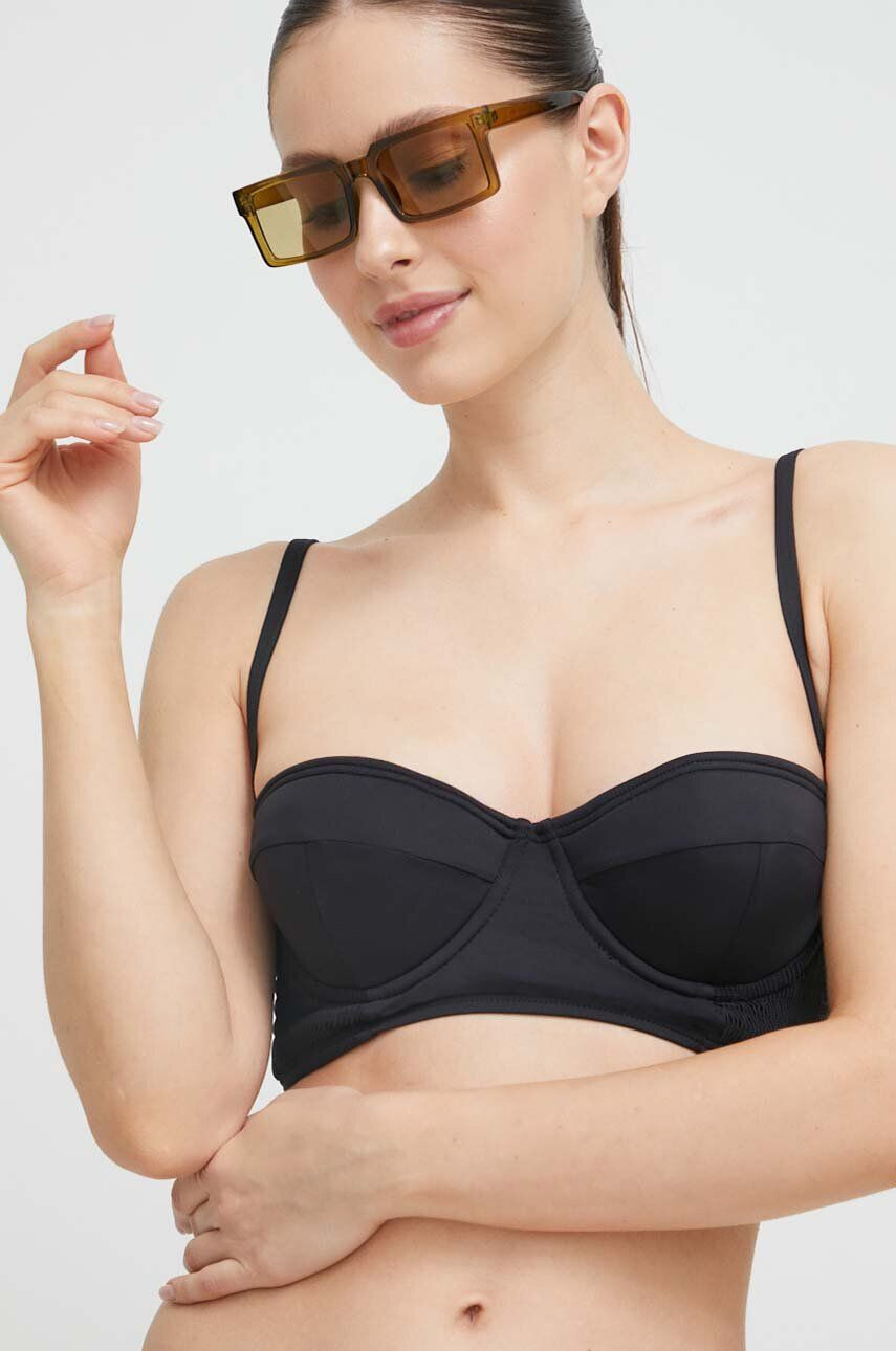 Kate Spade bikini felső - Pepit.hu