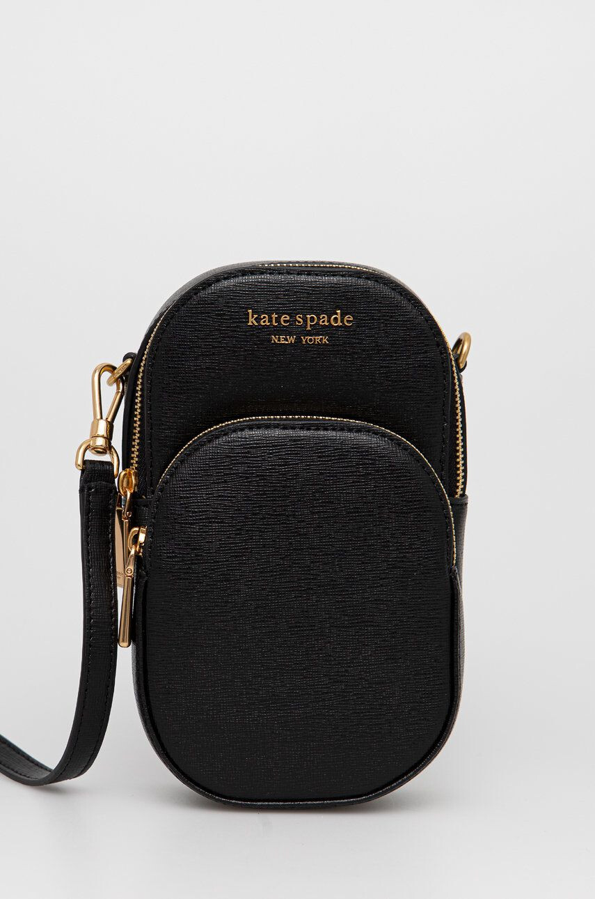 Kate Spade bőr táska - Pepit.hu