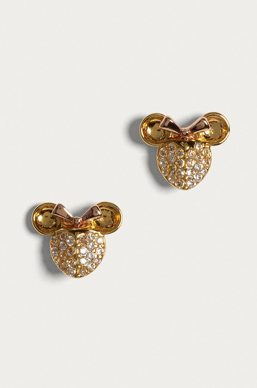 Kate Spade Fülbevaló x Disney - Pepit.hu