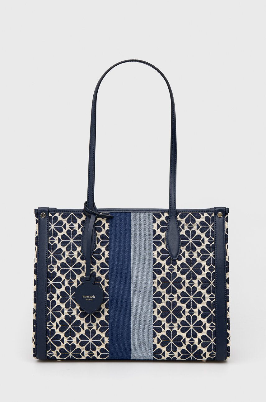 Kate Spade kézitáska - Pepit.hu