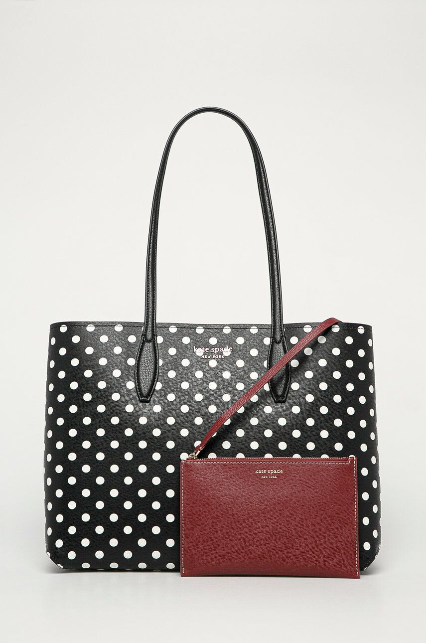 Kate Spade Kézitáska - Pepit.hu