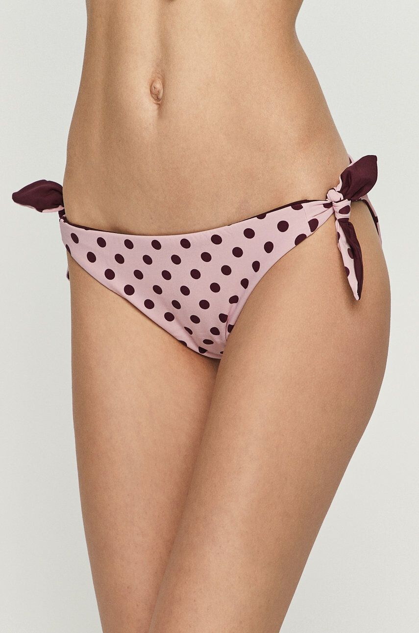 Kate Spade Kifordítható bikini alsó - Pepit.hu