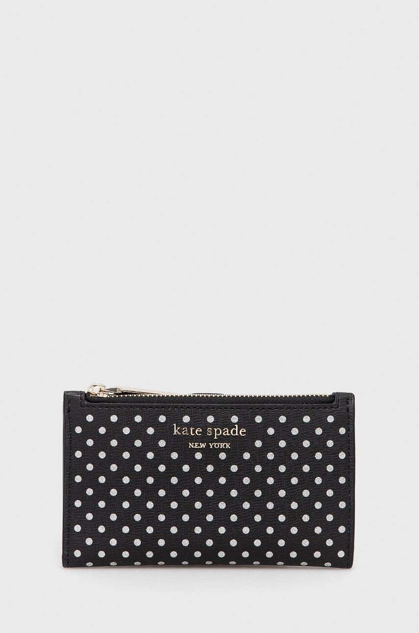 Kate Spade pénztárca - Pepit.hu