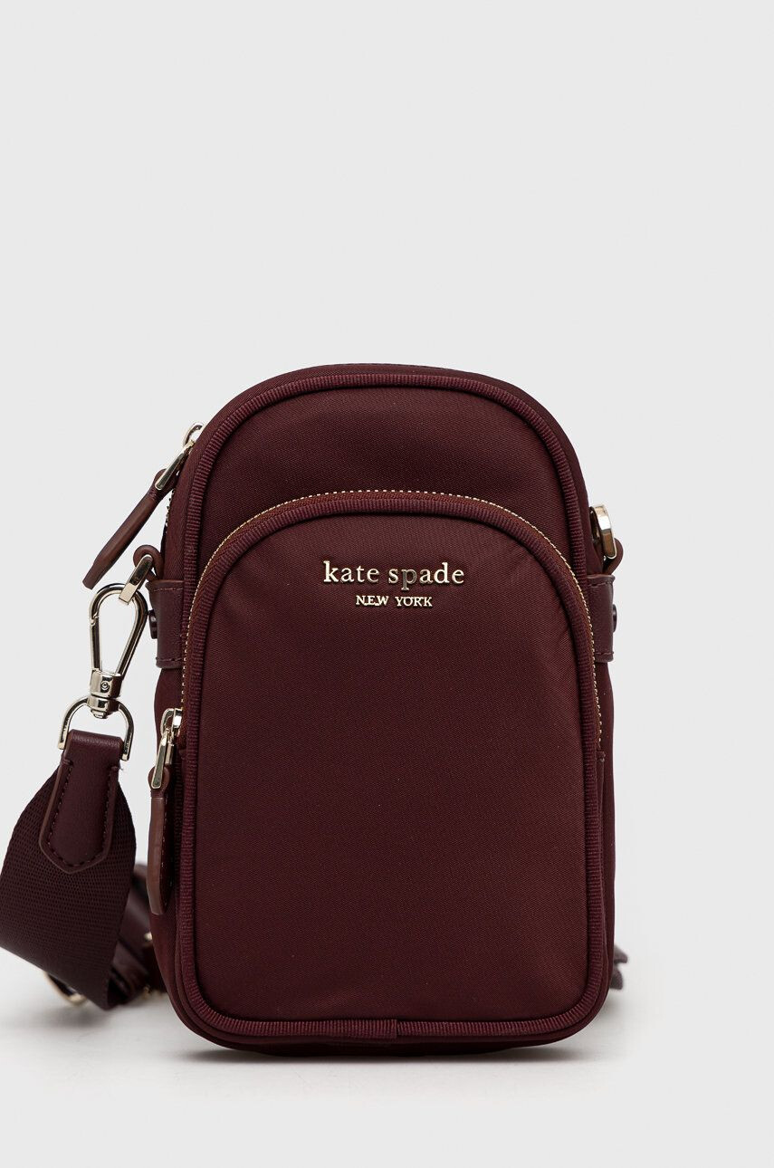 Kate Spade táska - Pepit.hu