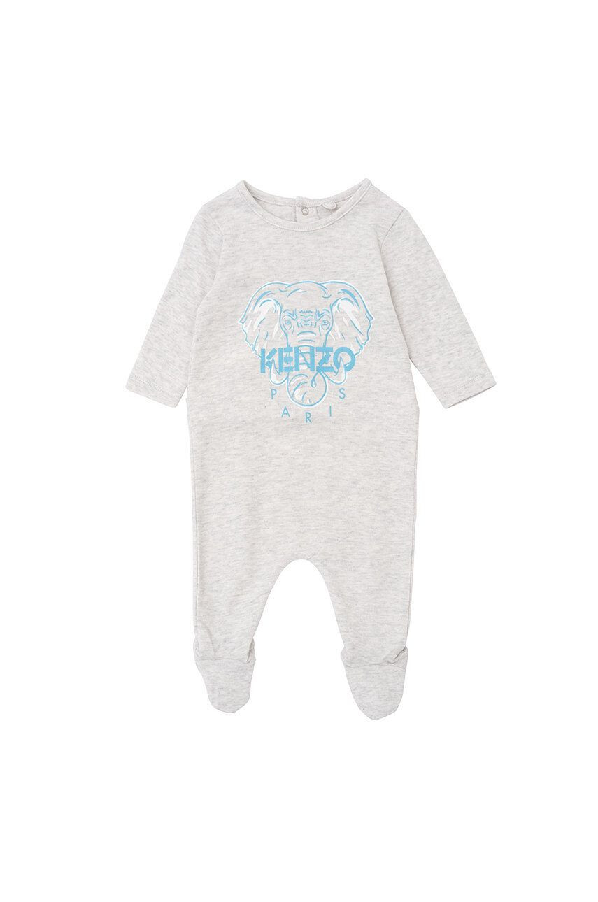 Kenzo kids baba ujjatlan rugdalózó - Pepit.hu