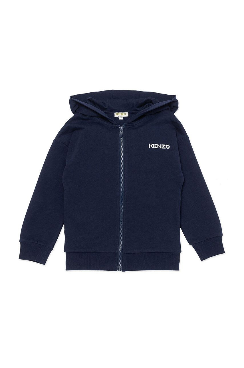 Kenzo kids gyerek felső - Pepit.hu