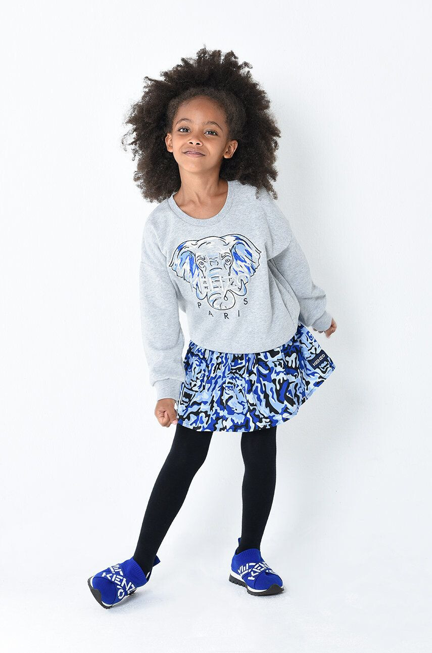 Kenzo kids gyerek felső - Pepit.hu