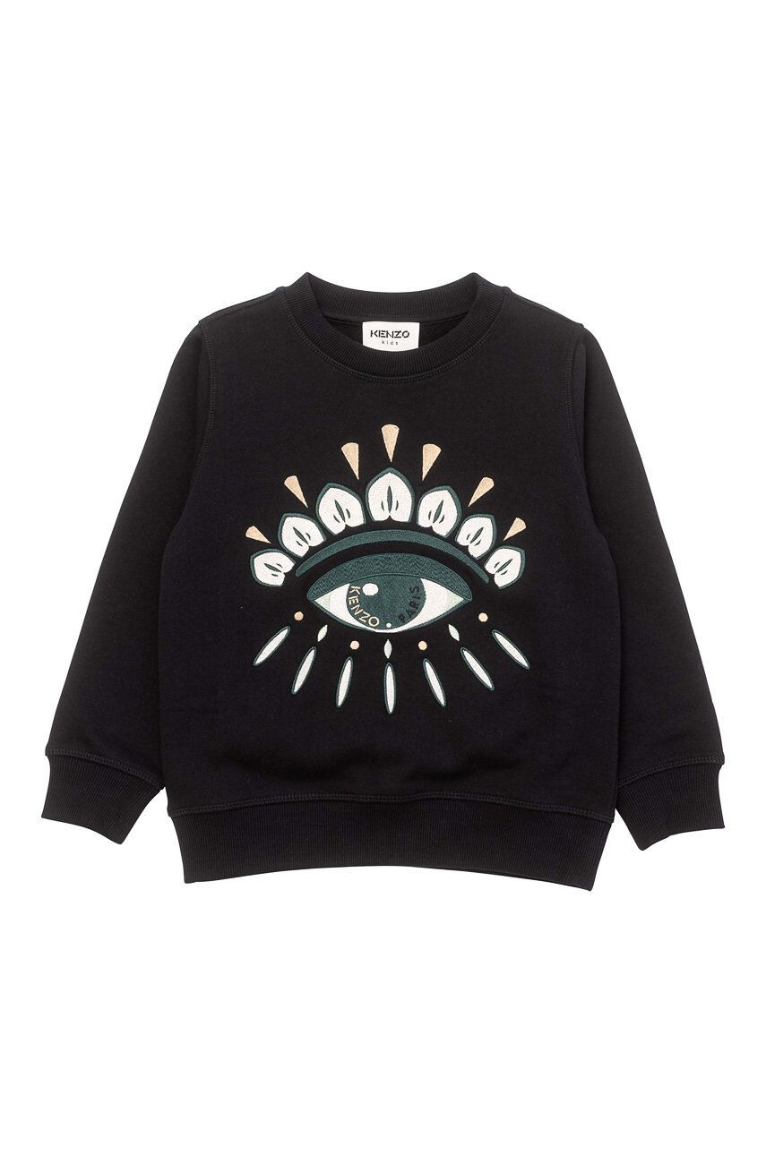 Kenzo kids gyerek felső - Pepit.hu