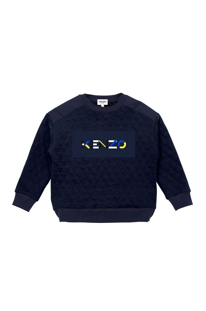 Kenzo kids gyerek felső - Pepit.hu