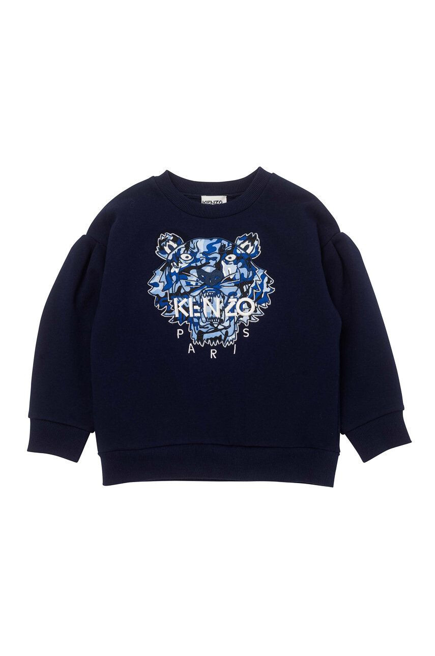 Kenzo kids gyerek felső - Pepit.hu