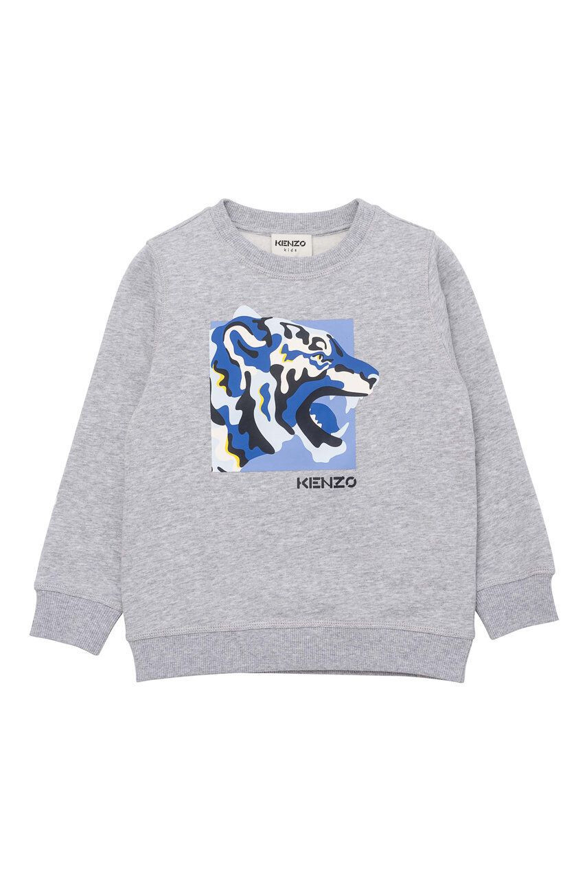 Kenzo kids gyerek felső - Pepit.hu