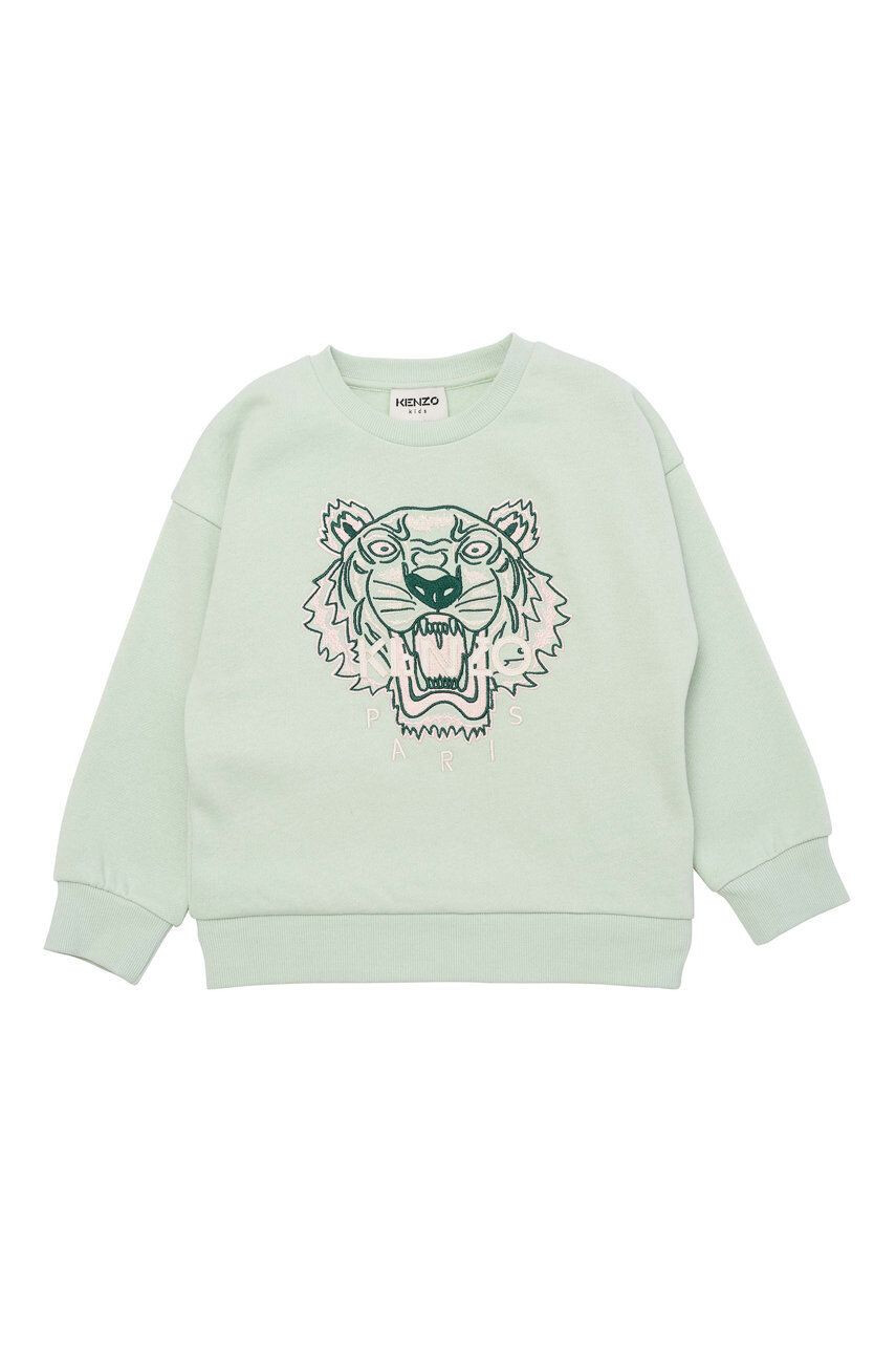 Kenzo kids Gyerek felső - Pepit.hu