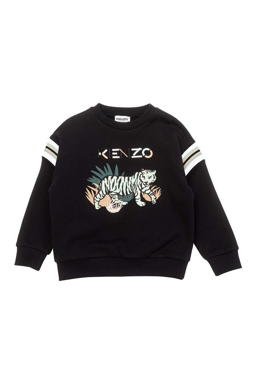 Kenzo kids gyerek felső - Pepit.hu