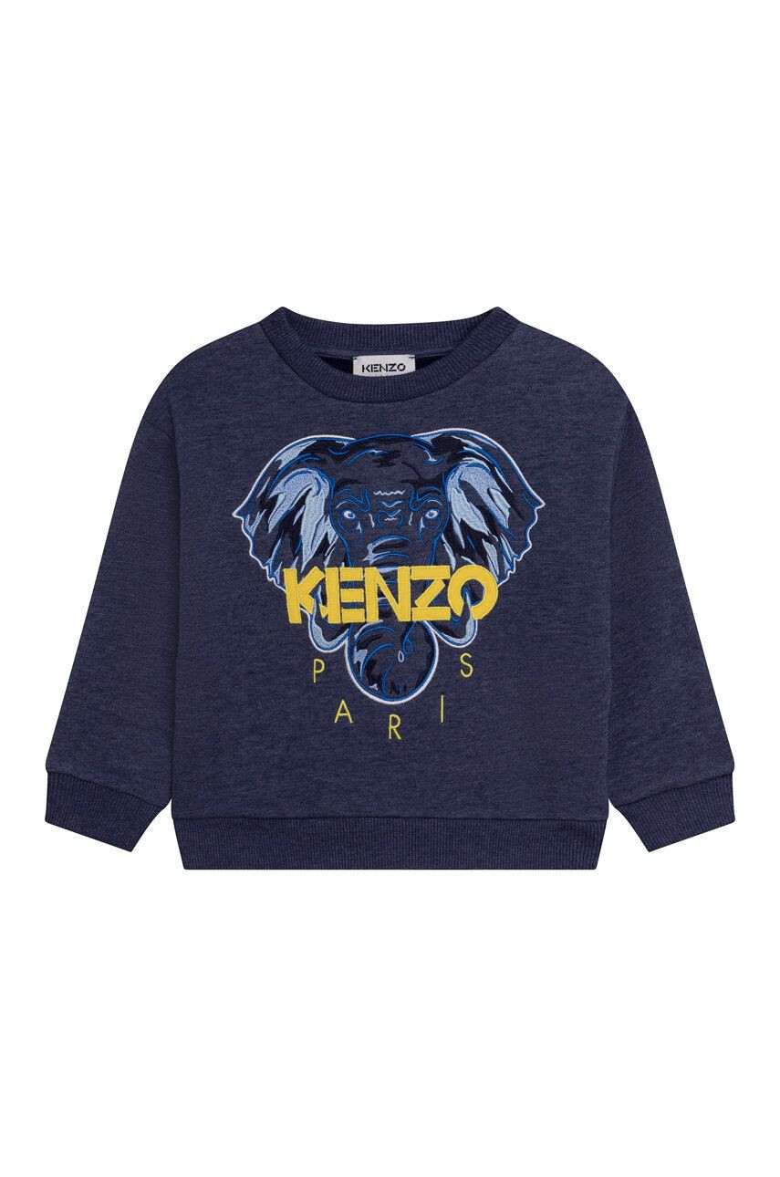 Kenzo kids gyerek felső - Pepit.hu