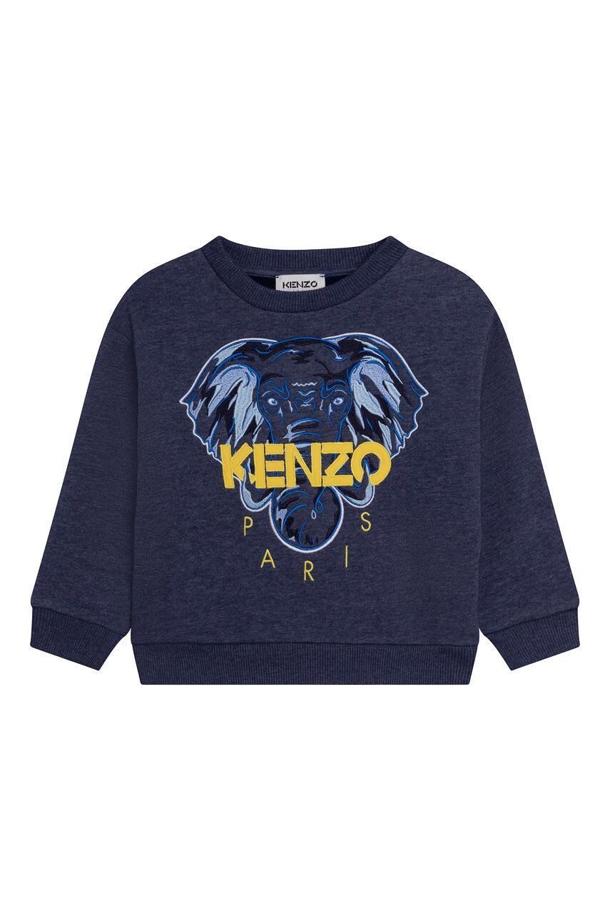 Kenzo kids gyerek felső - Pepit.hu