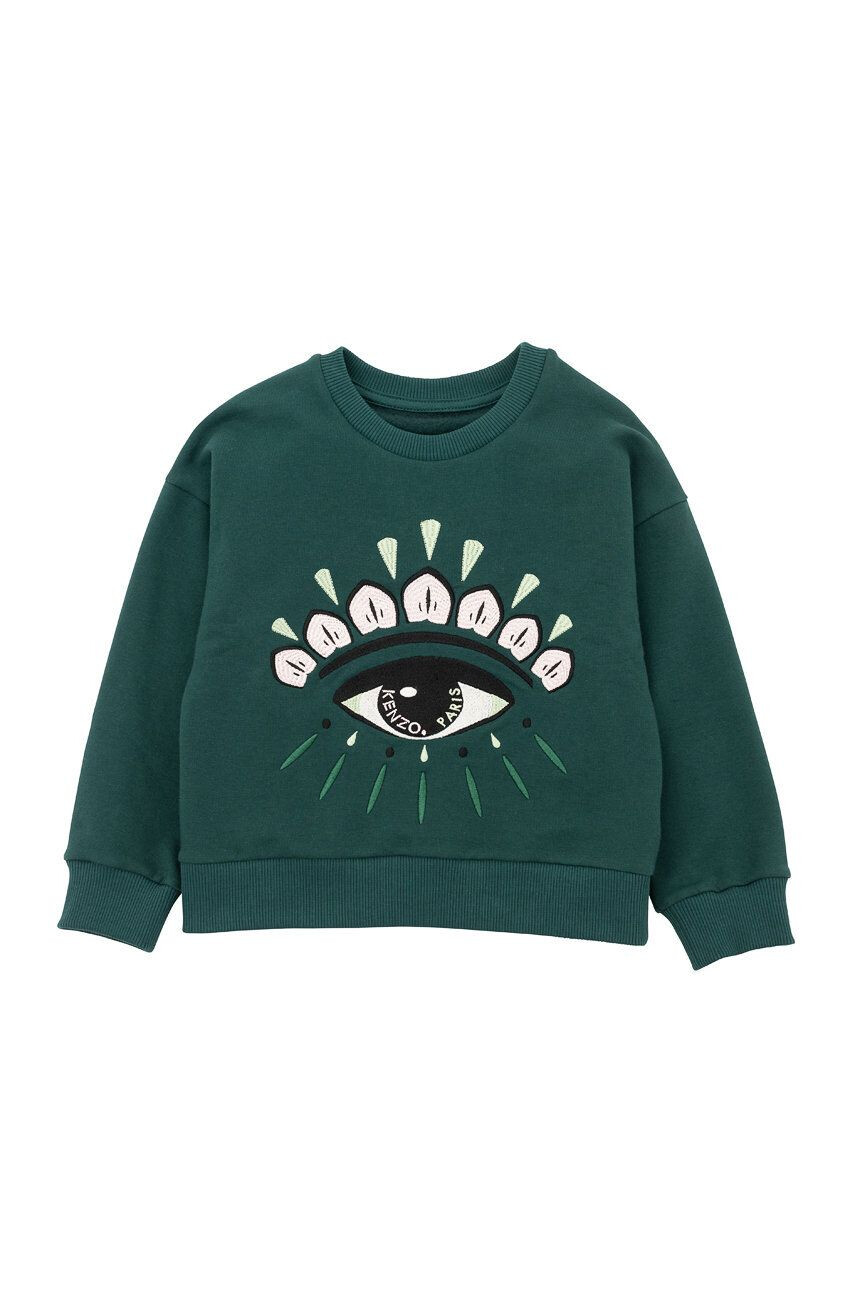 Kenzo kids gyerek felső - Pepit.hu