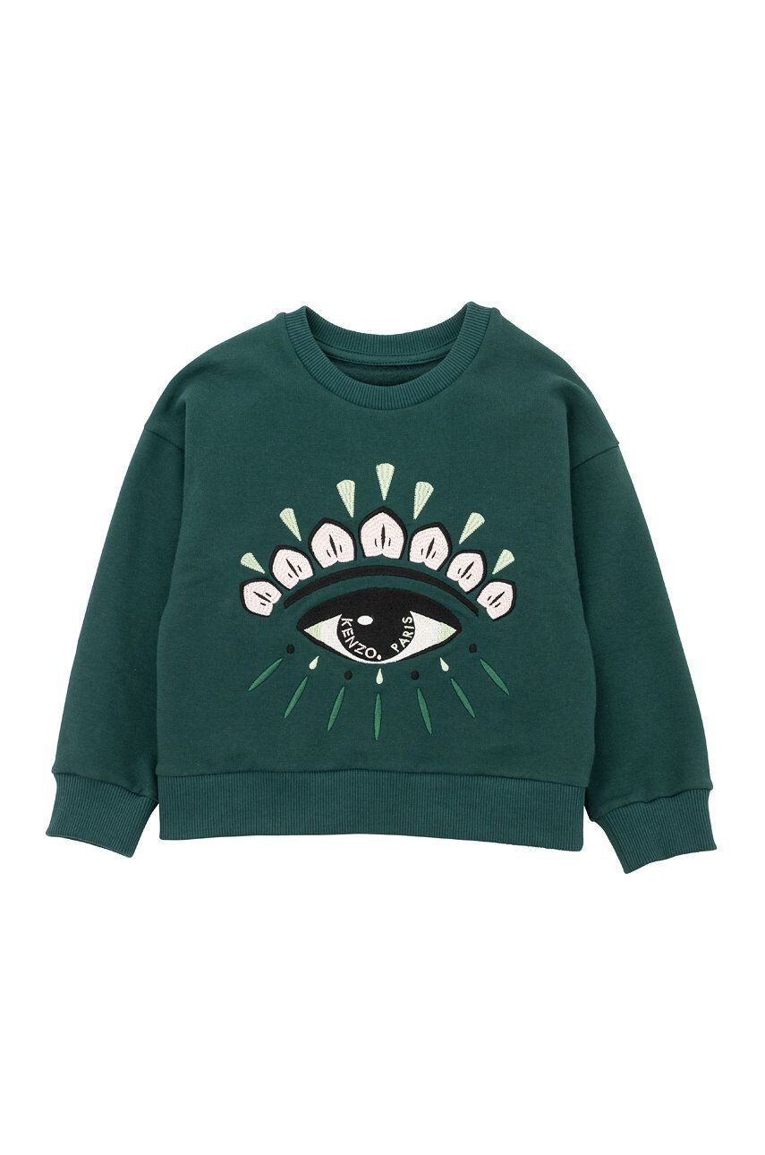 Kenzo kids gyerek felső - Pepit.hu