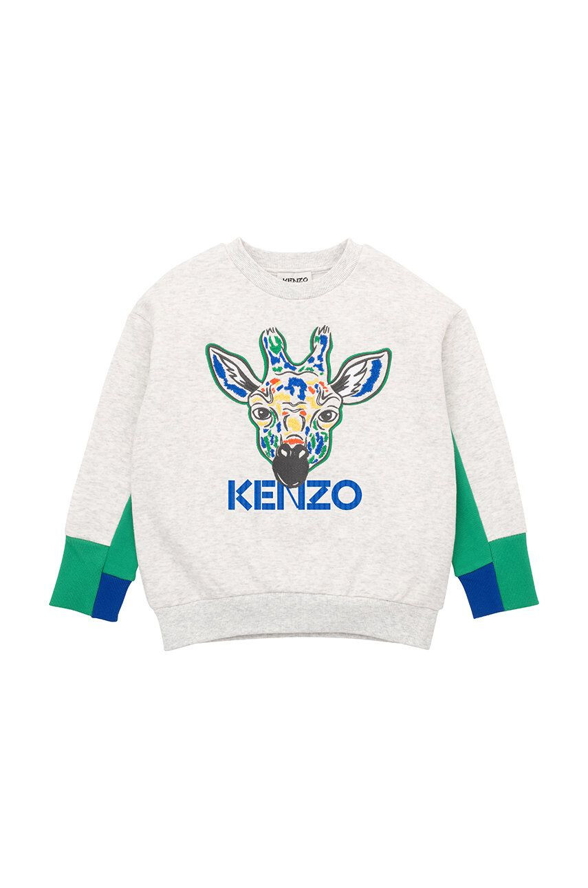 Kenzo kids gyerek felső - Pepit.hu