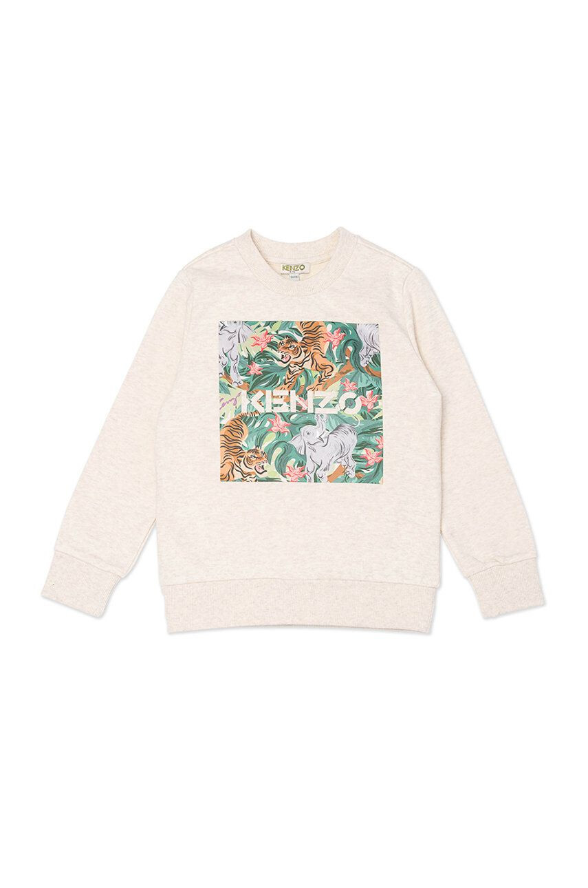 Kenzo kids gyerek felső - Pepit.hu