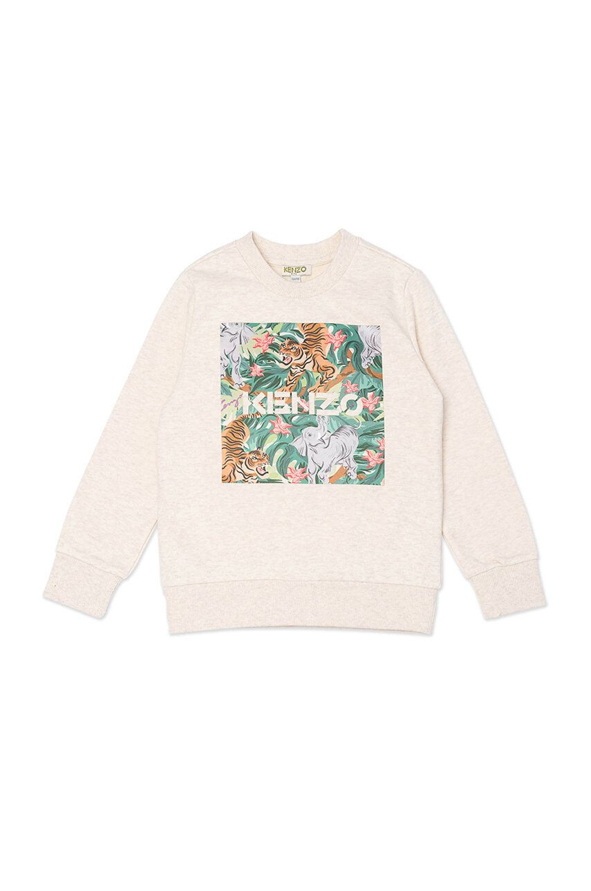 Kenzo kids Gyerek felső - Pepit.hu