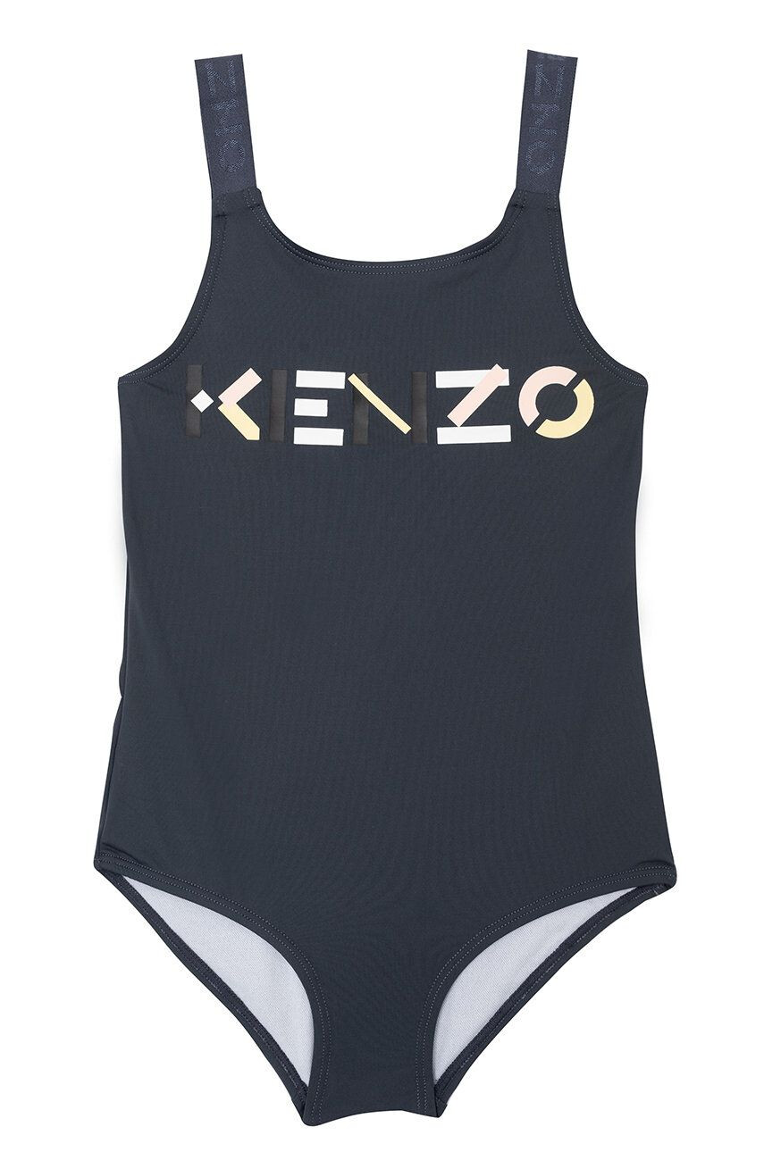 Kenzo kids gyerek fürdőruha - Pepit.hu